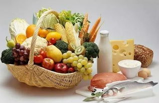 從產(chǎn)地到餐桌 菜鳥、京東、順豐競(jìng)逐食用農(nóng)產(chǎn)品初加工冷鏈新藍(lán)海