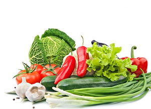 高溫環(huán)境下食用農(nóng)產(chǎn)品初加工的安全與策略